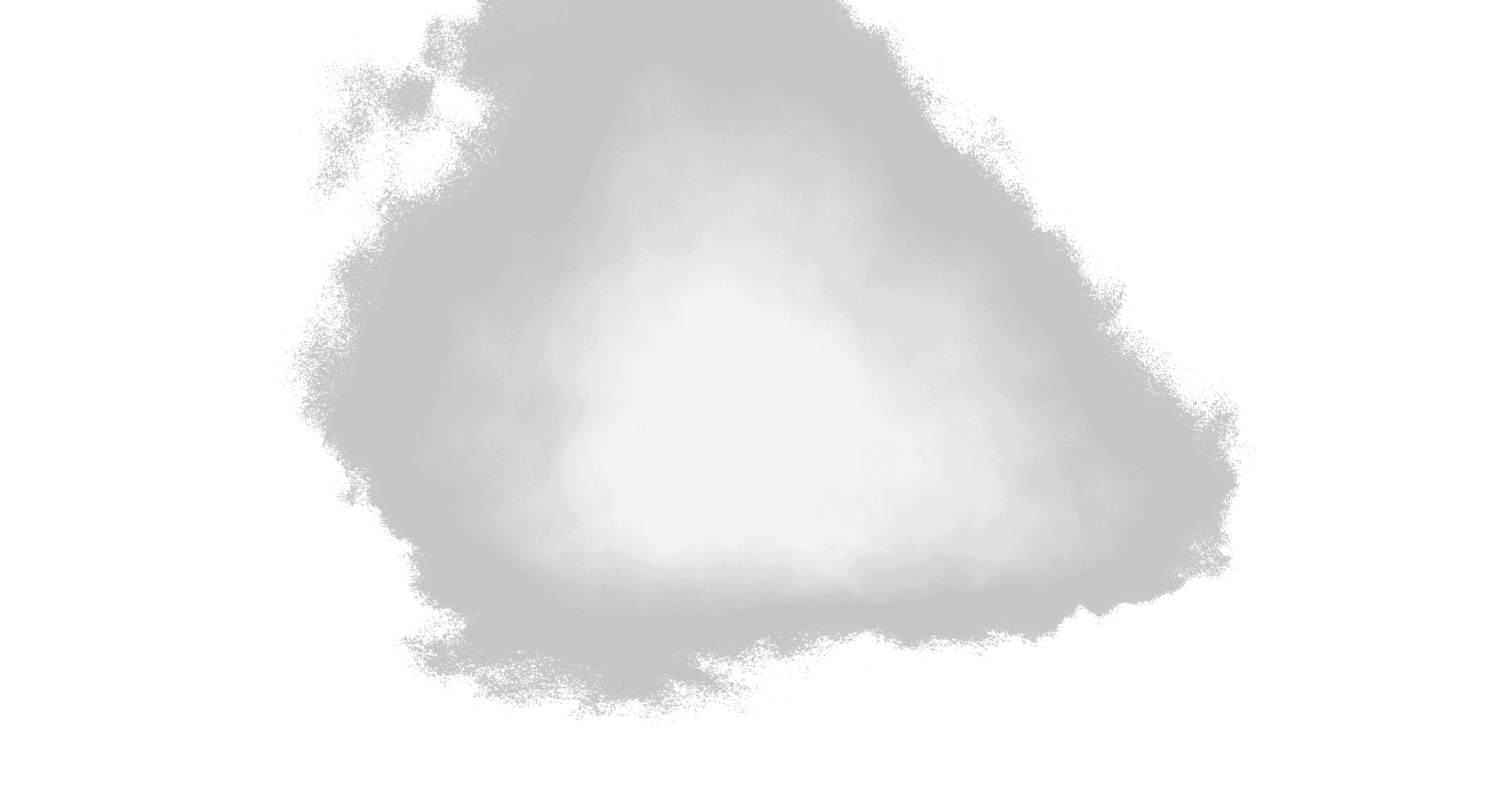 Artist background image