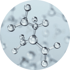 Collagen